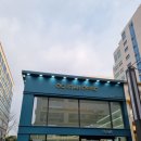 스타옵틱&오렌즈 원주무실점 이미지