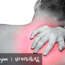 바디피트짐 이미지