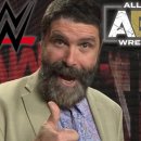 주식회사 옳은일 이미지