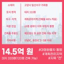 일산자동차운전학원주
