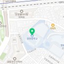 영원중학교 | [37살 백수] KBS 한국어 능력시험 이틀 벼락치기 독학 3+급 후기(노베이스/비전공자/인강 X, 학원 X)