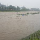 목포미래병원 이미지