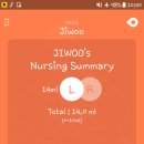 (주)제이알디웍스 | [대표카페지후맘/(주)제이알디웍스] 모유측정을 해주는 스마트한 측정기 맘센스