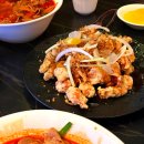 밥 - 천안시 동남구 버들로 2 | 용산 중국집 추천 신류 소고기짬뽕밥 탕수육 후기