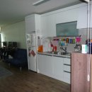 중동프라자 이미지