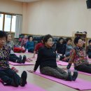 모현동 노인종합복지관 이미지