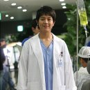 백종민 카카오 검색결과