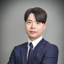 대신세무회계사무소 이미지