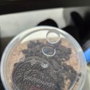 하이오커피아시아선수촌점 | 반여동 카페 맛집 추천 '하이오커피 아시아선수촌점'