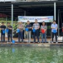 봉산축산 이미지