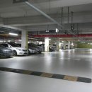 연수푸르지오 공인중개사사무소 이미지