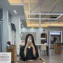 이너드헤어 | 부평 미용실 유목민의 정착샵 이너드헤어 추천 후기