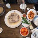동네커피 앞 횡단보도 다이닝코드