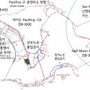 531P번: Pacifica(학운신도시)~샌프란시스코(?) (작성중) 이미지