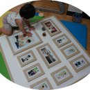 예찬헤어 이미지