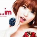 위례국민공인중개사사무소 이미지