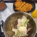 삼삼짬뽕 이미지