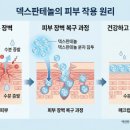 신명약국 - 은평구 은평로 226 | 신명약국