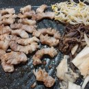 구비도라식당 이미지