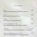 더펄 이미지