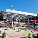 정진건설 (주) 이미지