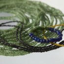 신덕2호 이미지