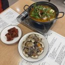 등딱지진해점 | 수원 맛집 우전옥간장게장 무한리필 게장집 주말 방문 후기