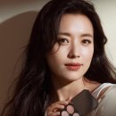 멜트인멜로우