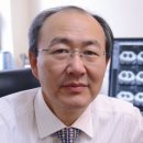 (유)정진발전 이미지