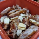 백봉치킨