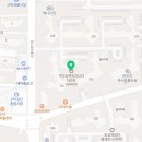 수출대로3길-5 이미지