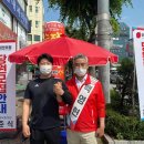 송우약국 이미지