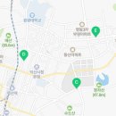 쌍용자동차 익산서비스프라자 이미지