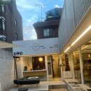 [용산/신용산역] 용리단길 카페 &#39;에르디(ERRD) 용산점&#39; 내돈내산 솔직 후기