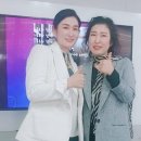 광주서구브랜치 이미지