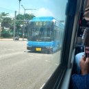 영인모터스 이미지