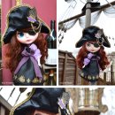 오 샐리 네이버블로그