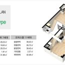 삼전 솔하임 이미지