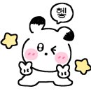 참바지락칼제비 이미지