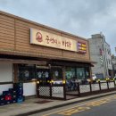 중석씨의 바다