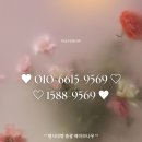 아진일렉트론3공장 | 부산 준공식 업체 선택 시 반드시 체크해야 할 포인트