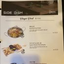 브롱스 서울대입구점 이미지