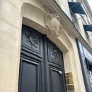 410민박 | 스위스파리 7박 여행 준비하기(항공,숙소,교통편 등)