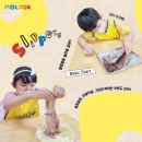 놀작바오밥미술교습소