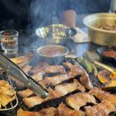 제주와서 이미지