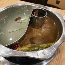 경도양꼬치충북 이미지