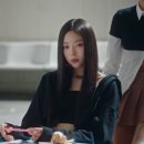 나린 이미지
