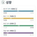 낯꽃