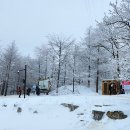 주차장 화장실 이미지