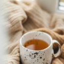 귀뚜라미 서비스 이미지